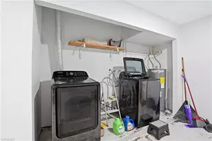 442 El Dorado Pkwy E, Cape Coral, FL 33904 - Photo 31