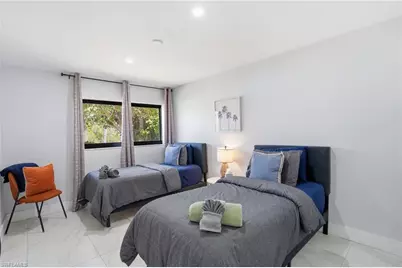 442 El Dorado Pkwy E, Cape Coral, FL 33904 - Photo 21