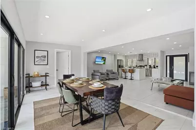 442 El Dorado Pkwy E, Cape Coral, FL 33904 - Photo 17