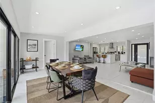 442 El Dorado Pkwy E, Cape Coral, FL 33904 - Photo 17