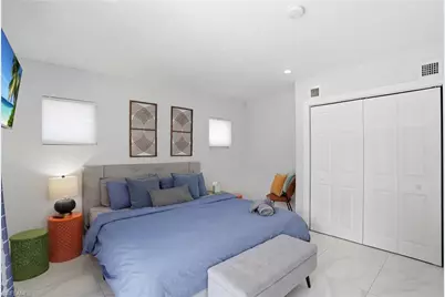 442 El Dorado Pkwy E, Cape Coral, FL 33904 - Photo 19