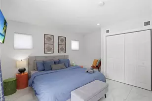 442 El Dorado Pkwy E, Cape Coral, FL 33904 - Photo 19