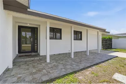 442 El Dorado Pkwy E, Cape Coral, FL 33904 - Photo 5