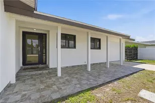 442 El Dorado Pkwy E, Cape Coral, FL 33904 - Photo 5