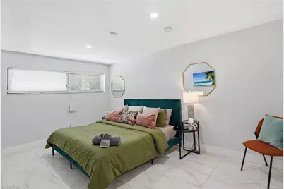 442 El Dorado Pkwy E, Cape Coral, FL 33904 - Photo 27