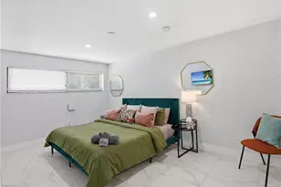 442 El Dorado Pkwy E, Cape Coral, FL 33904 - Photo 27