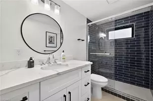 631 Nerita St, Sanibel, FL 33957 - Photo 19