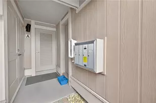 631 Nerita St, Sanibel, FL 33957 - Photo 23