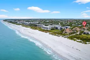 631 Nerita St, Sanibel, FL 33957 - Photo 37