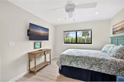631 Nerita St #A-5, Sanibel, FL 33957 - Photo 21