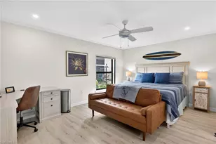 631 Nerita St, Sanibel, FL 33957 - Photo 17