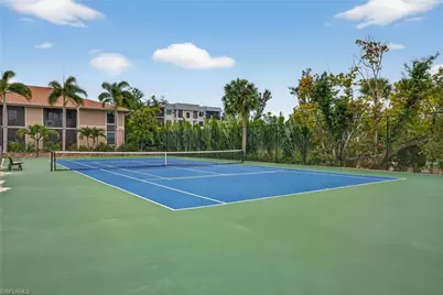 631 Nerita St #A-5, Sanibel, FL 33957 - Photo 25