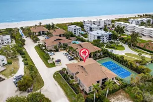 631 Nerita St, Sanibel, FL 33957 - Photo 3