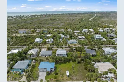 9248 Kincaid Ct, Sanibel, FL 33957 - Photo 43