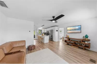 9248 Kincaid Ct, Sanibel, FL 33957 - Photo 9