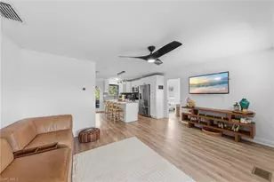 9248 Kincaid Ct, Sanibel, FL 33957 - Photo 9