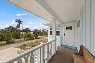 9248 Kincaid Ct, Sanibel, FL 33957 - Photo 5