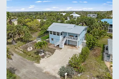 9248 Kincaid Ct, Sanibel, FL 33957 - Photo 39
