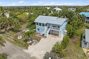 9248 Kincaid Ct, Sanibel, FL 33957 - Photo 39