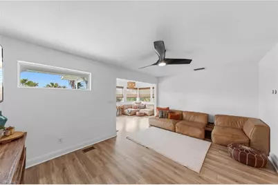 9248 Kincaid Ct, Sanibel, FL 33957 - Photo 11