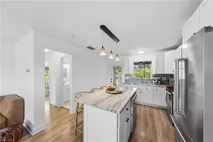 9248 Kincaid Ct, Sanibel, FL 33957 - Photo 13