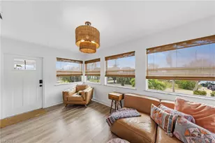 9248 Kincaid Ct, Sanibel, FL 33957 - Photo 7