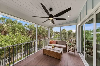 9248 Kincaid Ct, Sanibel, FL 33957 - Photo 27