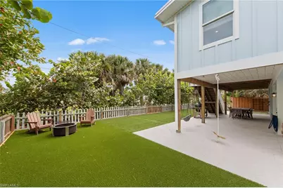 9248 Kincaid Ct, Sanibel, FL 33957 - Photo 31