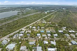 9248 Kincaid Ct, Sanibel, FL 33957 - Photo 41