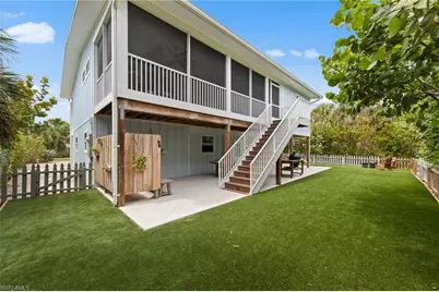 9248 Kincaid Ct, Sanibel, FL 33957 - Photo 33