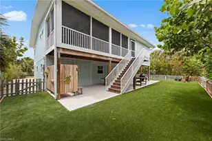 9248 Kincaid Ct, Sanibel, FL 33957 - Photo 33