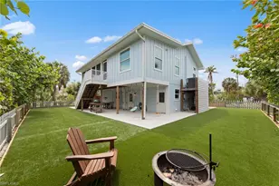 9248 Kincaid Ct, Sanibel, FL 33957 - Photo 1