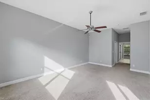 12492 Green Stone Ct, Fort Myers, FL 33913 - Photo 21