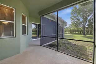 12492 Green Stone Ct, Fort Myers, FL 33913 - Photo 39