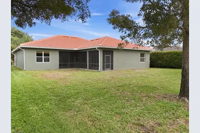 12492 Green Stone Ct, Fort Myers, FL 33913 - Photo 41