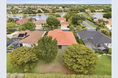 12492 Green Stone Ct, Fort Myers, FL 33913 - Photo 43