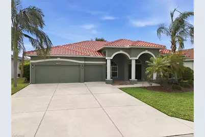 12492 Green Stone Ct, Fort Myers, FL 33913 - Photo 1