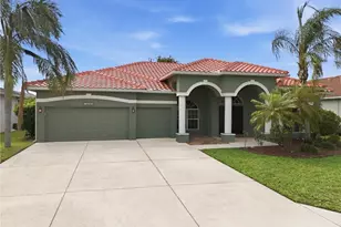 12492 Green Stone Ct, Fort Myers, FL 33913 - Photo 1