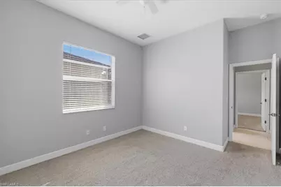 12492 Green Stone Ct, Fort Myers, FL 33913 - Photo 29