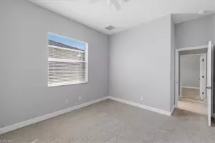 12492 Green Stone Ct, Fort Myers, FL 33913 - Photo 29