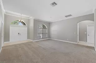 12492 Green Stone Ct, Fort Myers, FL 33913 - Photo 3