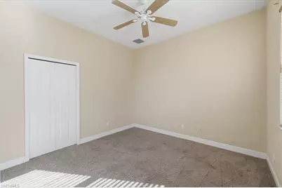 12492 Green Stone Ct, Fort Myers, FL 33913 - Photo 33
