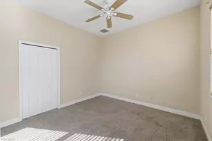 12492 Green Stone Ct, Fort Myers, FL 33913 - Photo 33