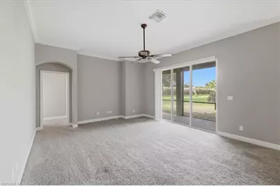 12492 Green Stone Ct, Fort Myers, FL 33913 - Photo 11