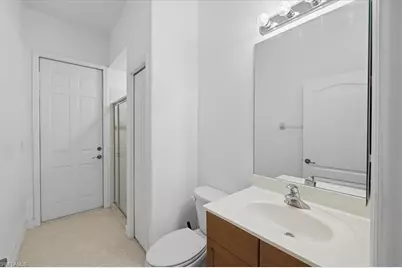 12492 Green Stone Ct, Fort Myers, FL 33913 - Photo 35