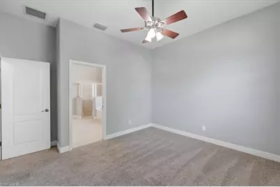 12492 Green Stone Ct, Fort Myers, FL 33913 - Photo 27