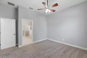 12492 Green Stone Ct, Fort Myers, FL 33913 - Photo 27