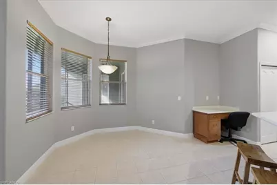 12492 Green Stone Ct, Fort Myers, FL 33913 - Photo 25