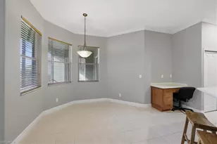 12492 Green Stone Ct, Fort Myers, FL 33913 - Photo 25