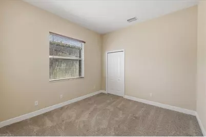 12492 Green Stone Ct, Fort Myers, FL 33913 - Photo 31